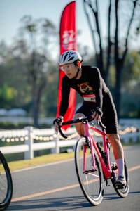 BIB: 
                            <button type="button" onclick="openModal(26179971)" class="btn btn-primary btn-sm float-right btn-popup" data-toggle="modal" data-target=".modal-high-quality">
                        <i class="fas fa-shopping-cart"></i> Add to Cart
                    </button>
                                            <button type="button" onclick="isThisMe(26179971, true)" class="btn btn-success btn-sm float-right btn-popup btn-isme hidden" data-toggle="tooltip" data-placement="bottom" title="นี่คือรูปของคุณใช่ไหม คลิกที่นี่เพื่อเอาเข้าอัลบั้ม">
                        <i class="fas fa-plus"></i> Add to album
                    </button>
                    <button type="button" onclick="isThisMe(26179971, false)" class="btn btn-warning btn-sm float-right btn-popup btn-isnotme hidden">
                        <i class="fas fa-ban"></i> Remove from album
                    </button>